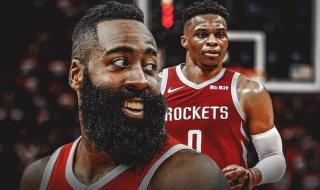 nba季前赛什么意思 nba季前赛什么意思