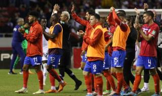 西班牙与哥斯达黎加实力分析 哥斯达黎加进攻能力怎么样