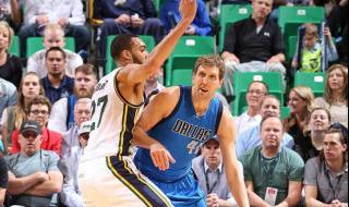 nba常规赛总共要打几场球 nba一个赛季共有多少场比赛