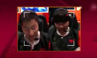 lol决赛时间怎么改了 lols13总决赛什么时候开始