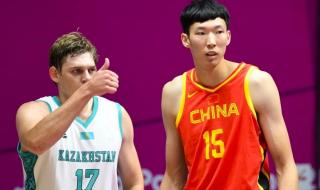 2010年亚运会女排参赛队员名单 2010年亚运会男子100米决赛