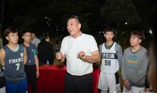 姚明是哪个队的 姚明加入哪个NBA球队