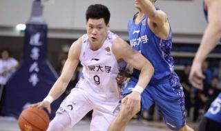 cba决赛门票啥时候开始出售 2023cba什么时候总决赛