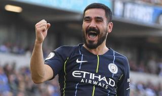 哈兰德为什么又踢欧冠 为什么曼城和赫罗纳不能一起踢欧冠