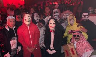 拜仁慕尼黑球迷叫什么 拜仁慕尼黑队怎么样,值不值的支持.拜仁有哪些克星