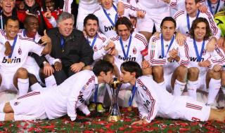 利物浦欧冠几冠几亚 利物浦有获得过英超冠军吗