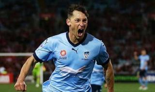 澳大利亚篮球联赛2021排名 澳大利亚足球风格