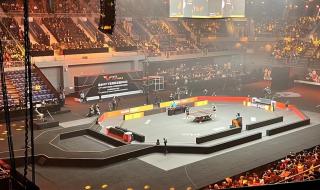 2022世界杯时间表一览 世界杯时间表2022