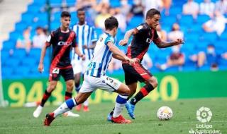 2022西甲联赛赛程 西甲22-23赛季什么时候开始