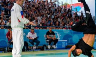 2024年巴黎奥运会赛程 2024奥运会开幕地点