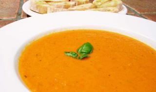 西班牙大学世界排名情况一览 西班牙人进球数排名