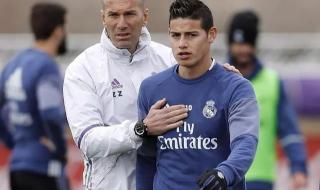 内马尔和梅西现在是一个队吗 梅西内马尔为何总在一个队