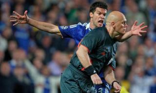 切尔西2019欧冠小组成绩 2021欧冠切尔西夺冠历程