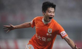 2021鲁能泰山比赛赛程 2021中超第三阶段赛程表鲁能