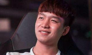 李宁lpl战队阵容 lpls12战队阵容