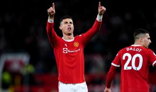 曼城曼联交锋历史数据 曼联和曼城地理位置