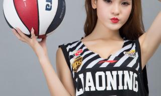 王哲林cba季后赛赢过吗 2019cba季后赛排名